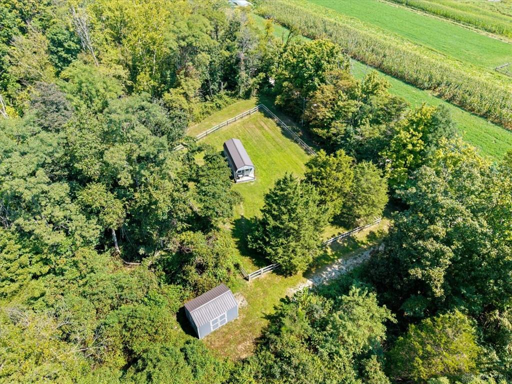 1061 Richardson Property Photo 22