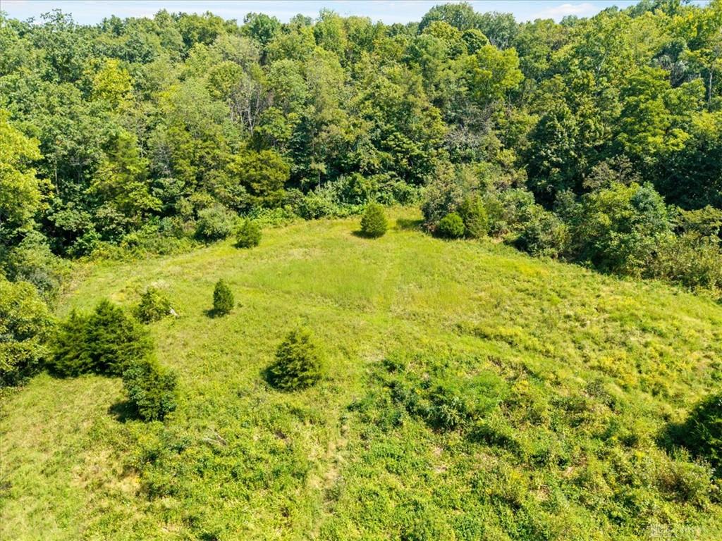 1061 Richardson Property Photo 25
