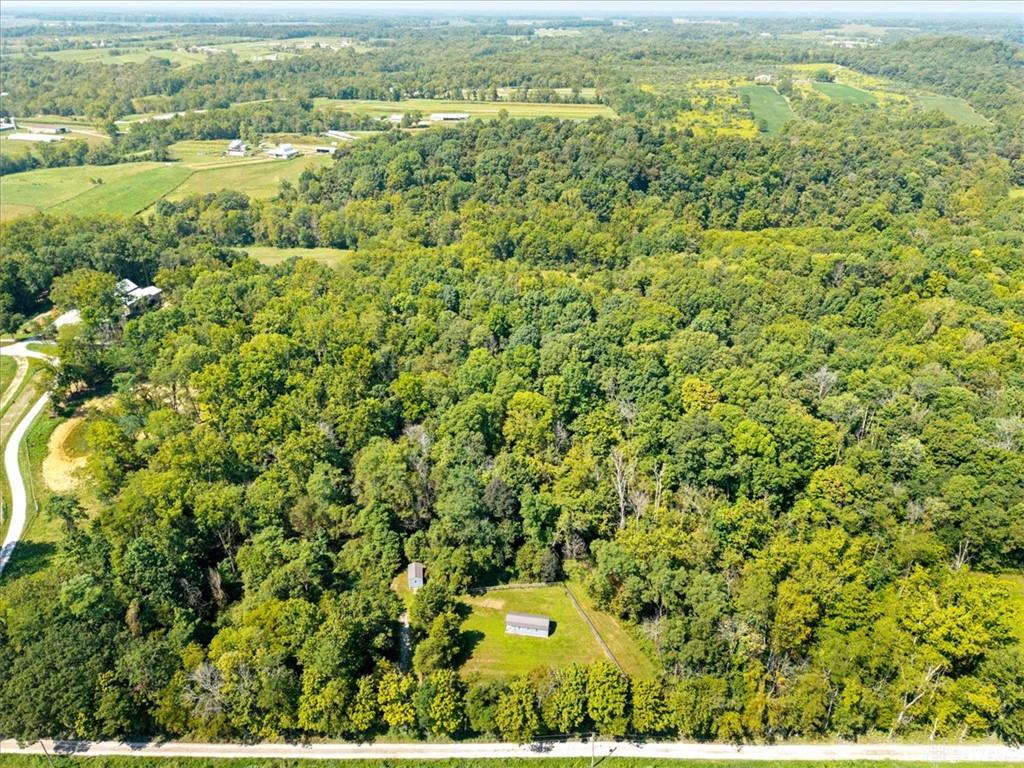 1061 Richardson Property Photo 27