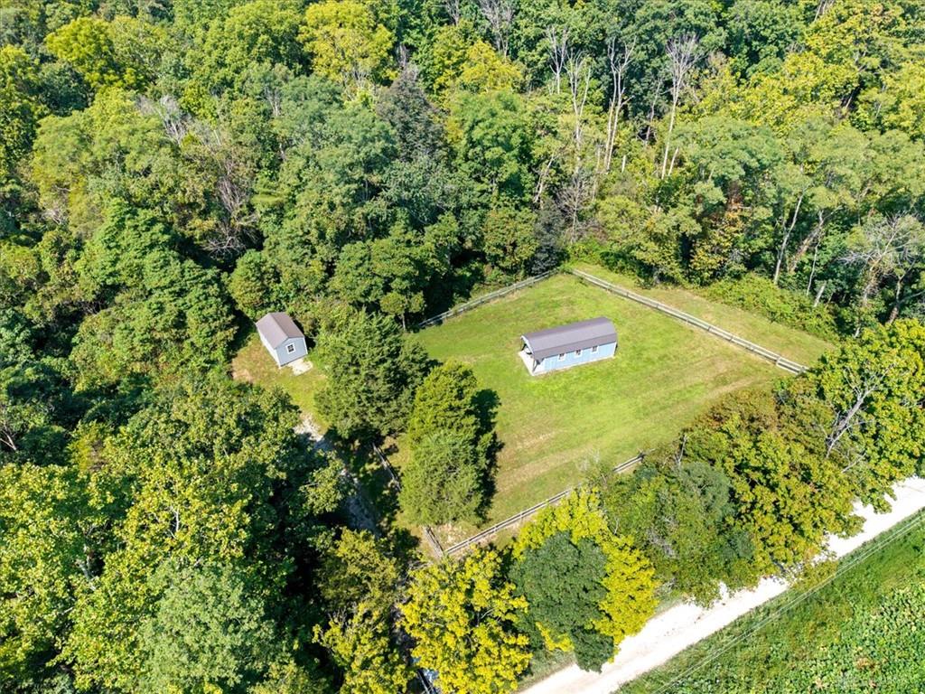1061 Richardson Property Photo 28