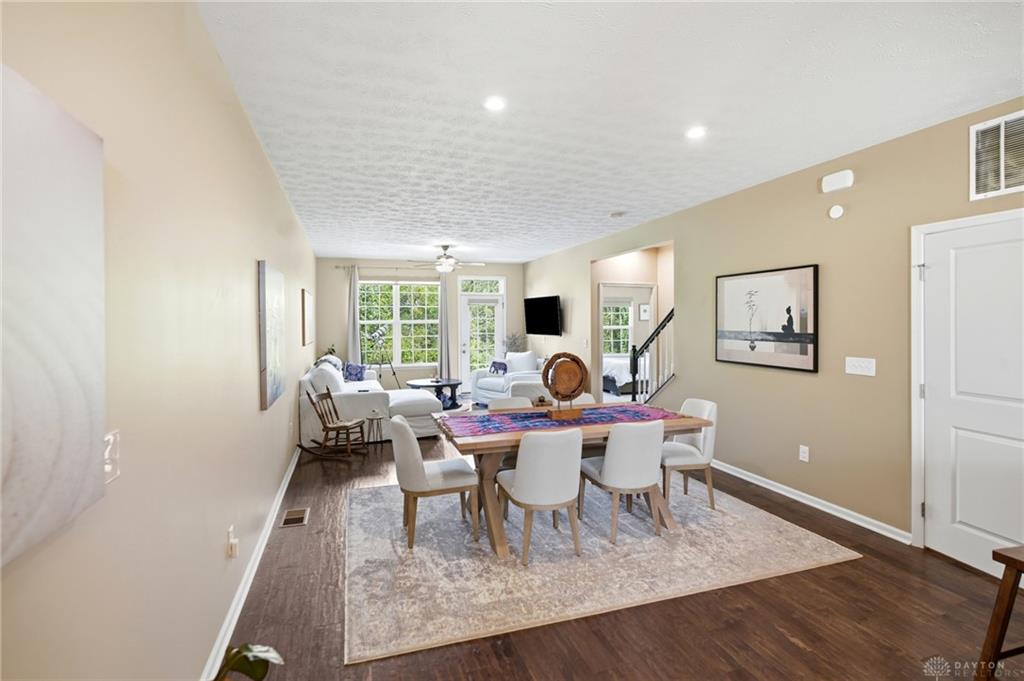 7884 Pinnacle Point Property Photo 5