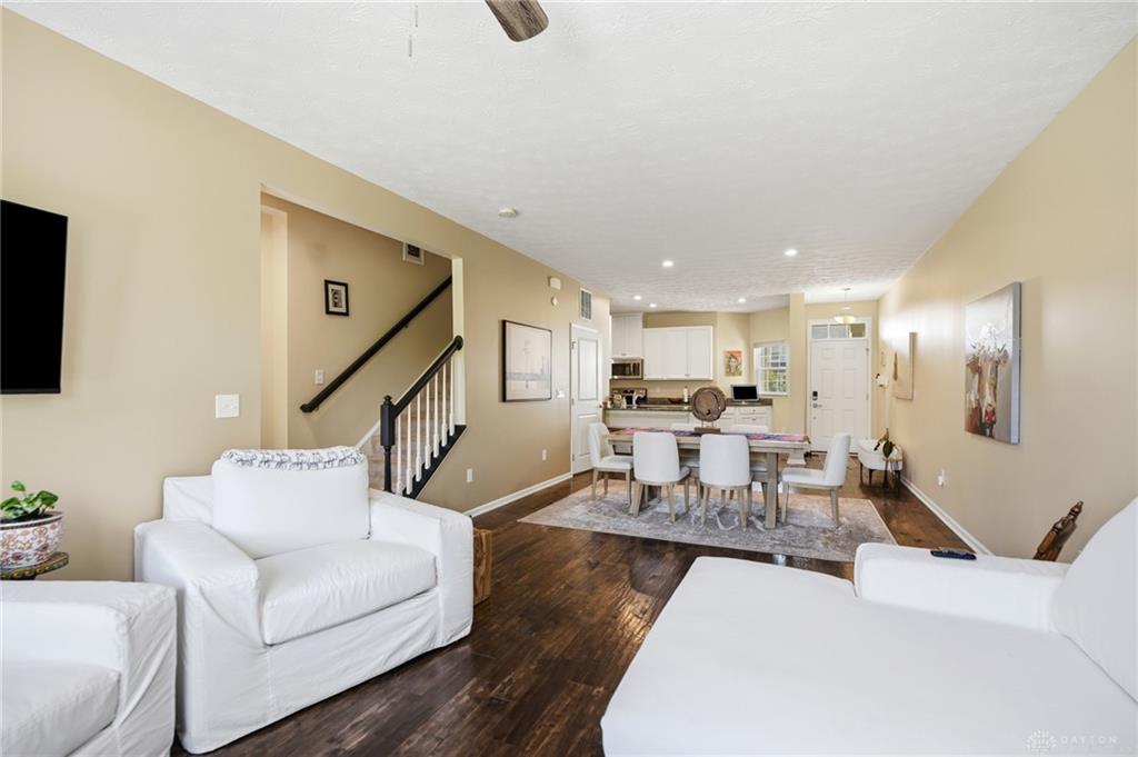 7884 Pinnacle Point Property Photo 10