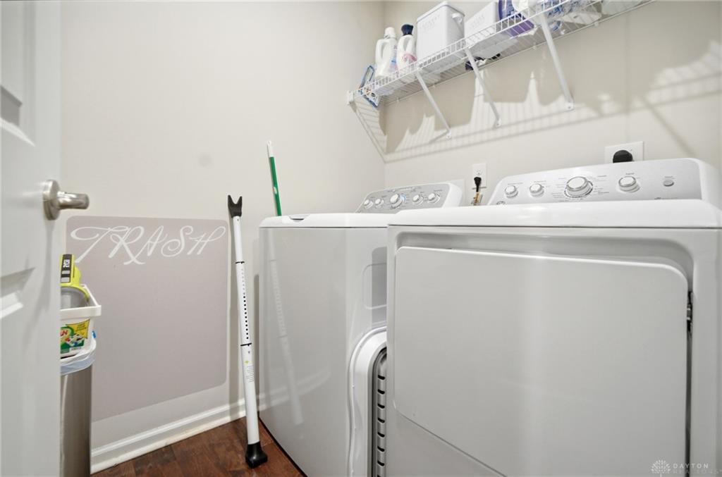 7884 Pinnacle Point Property Photo 16