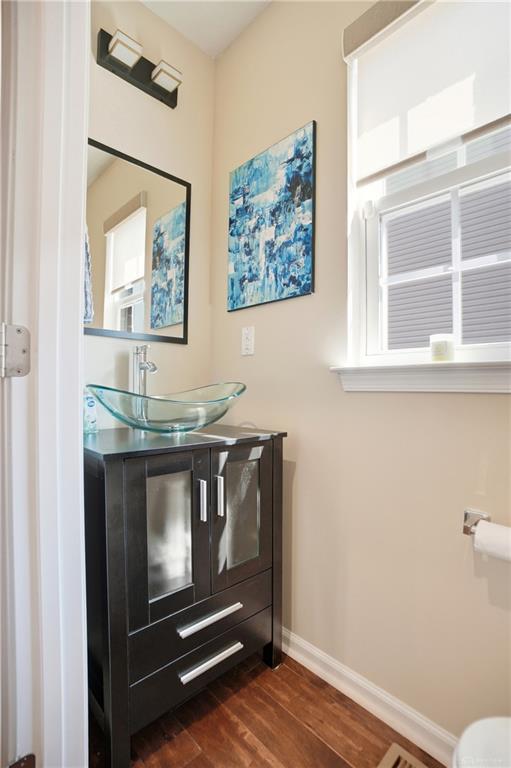 7884 Pinnacle Point Property Photo 18