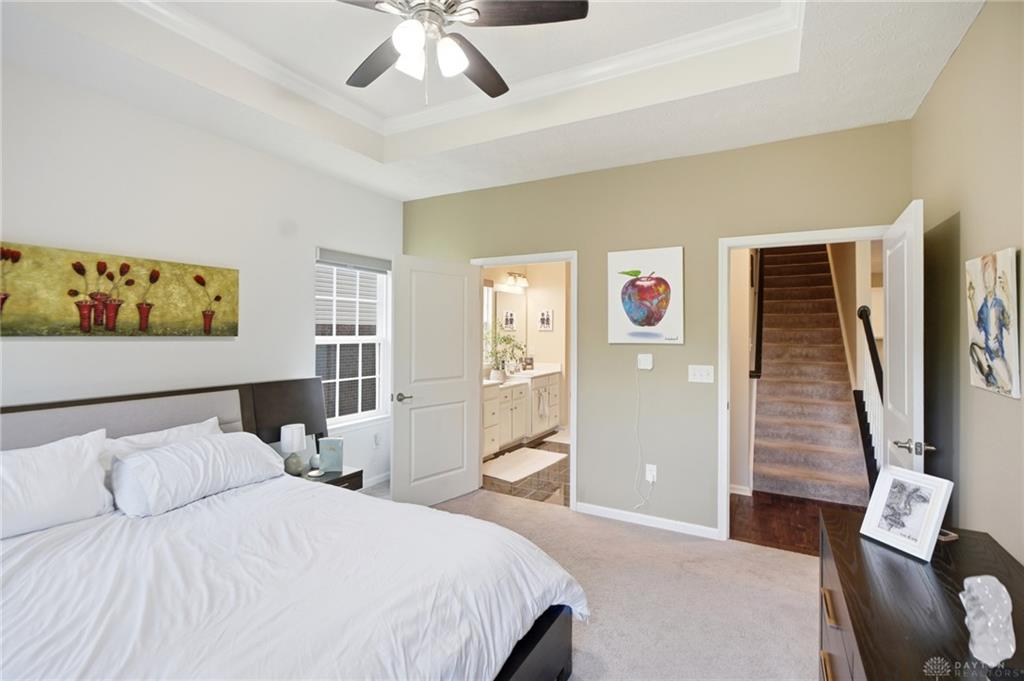 7884 Pinnacle Point Property Photo 20