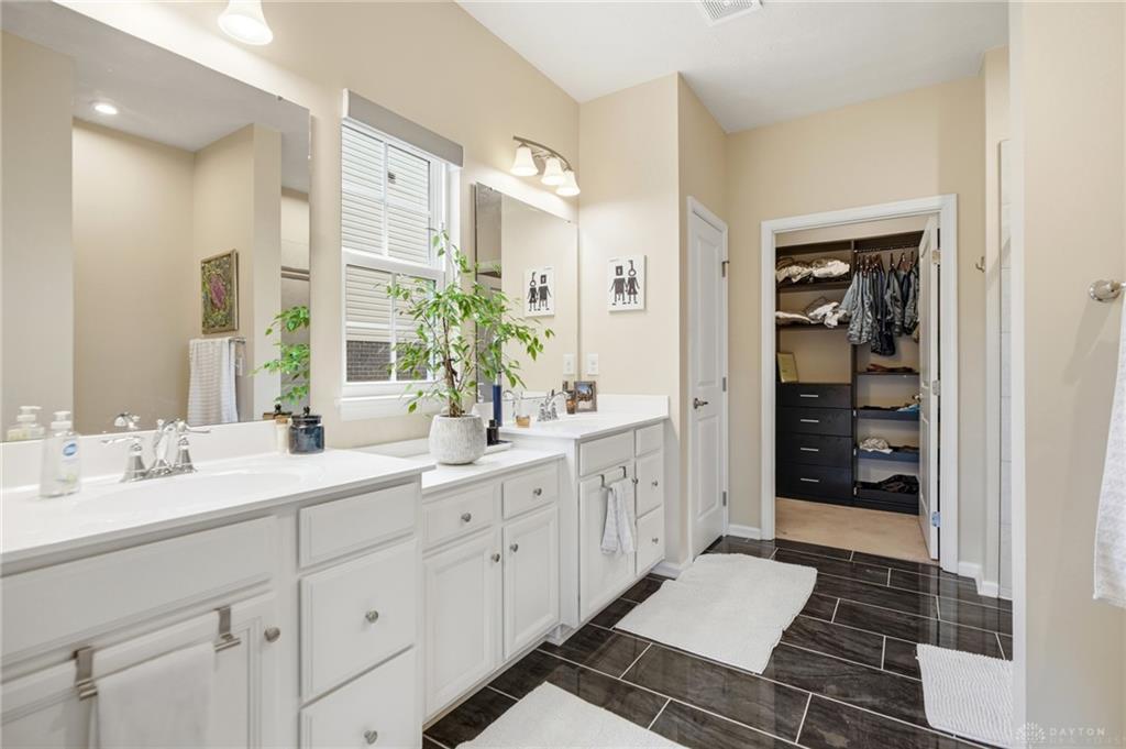 7884 Pinnacle Point Property Photo 22