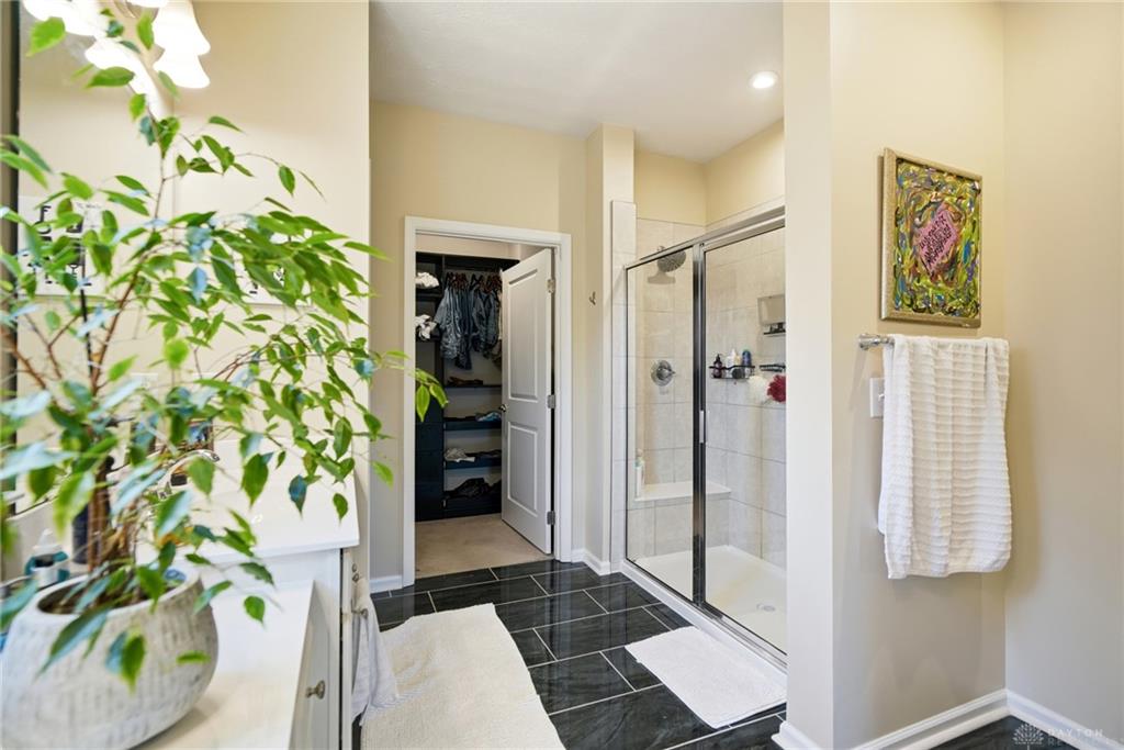 7884 Pinnacle Point Property Photo 23