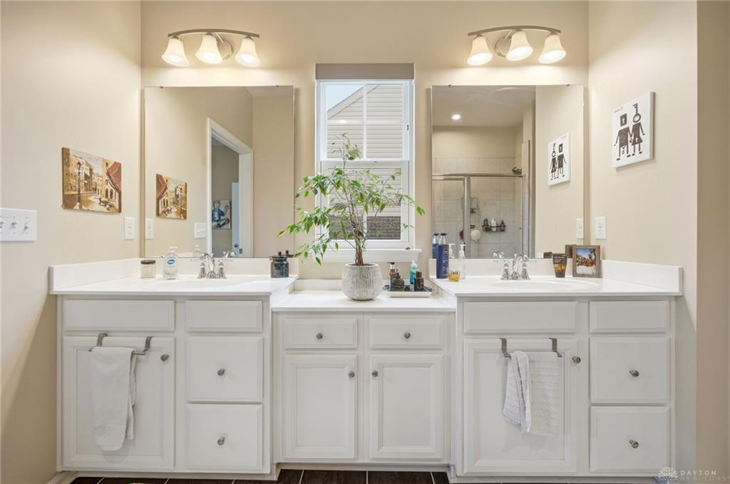 7884 Pinnacle Point Property Photo 27