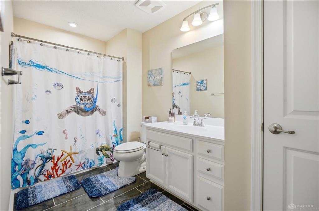 7884 Pinnacle Point Property Photo 30