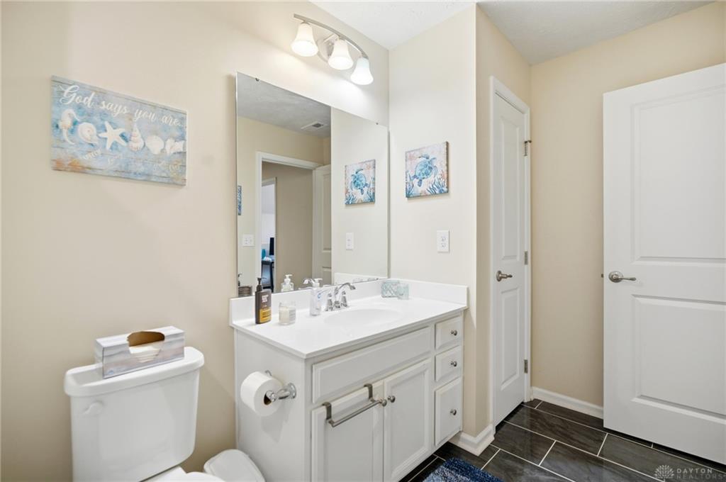 7884 Pinnacle Point Property Photo 31