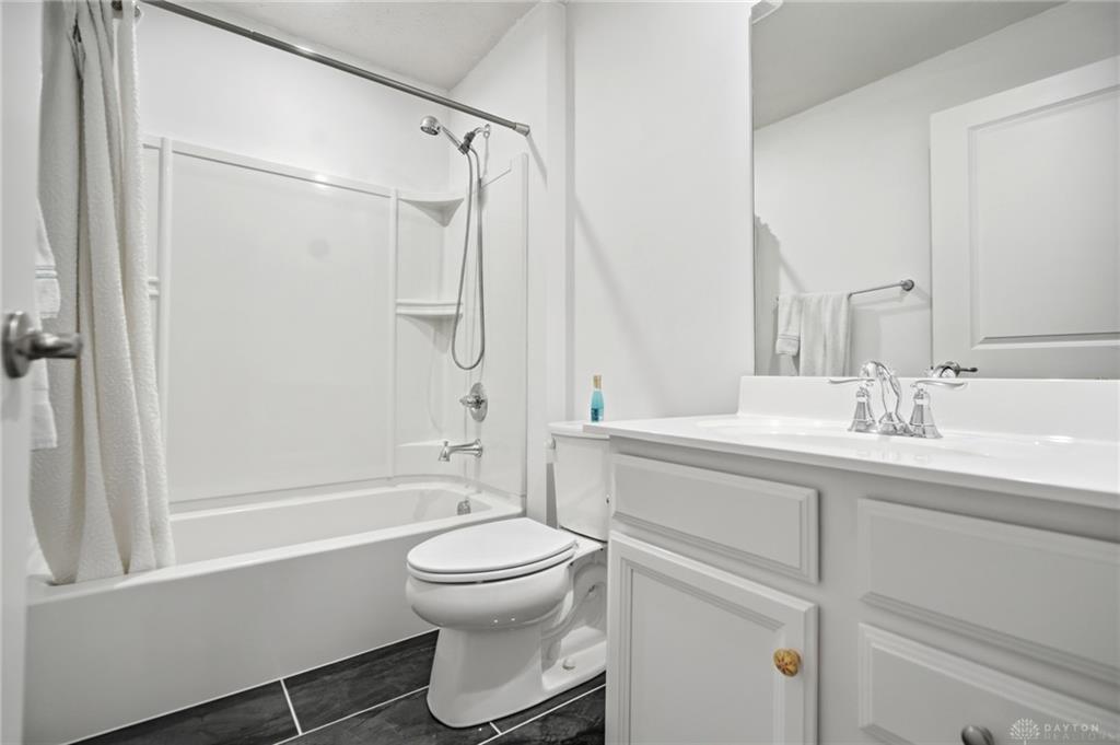 7884 Pinnacle Point Property Photo 40