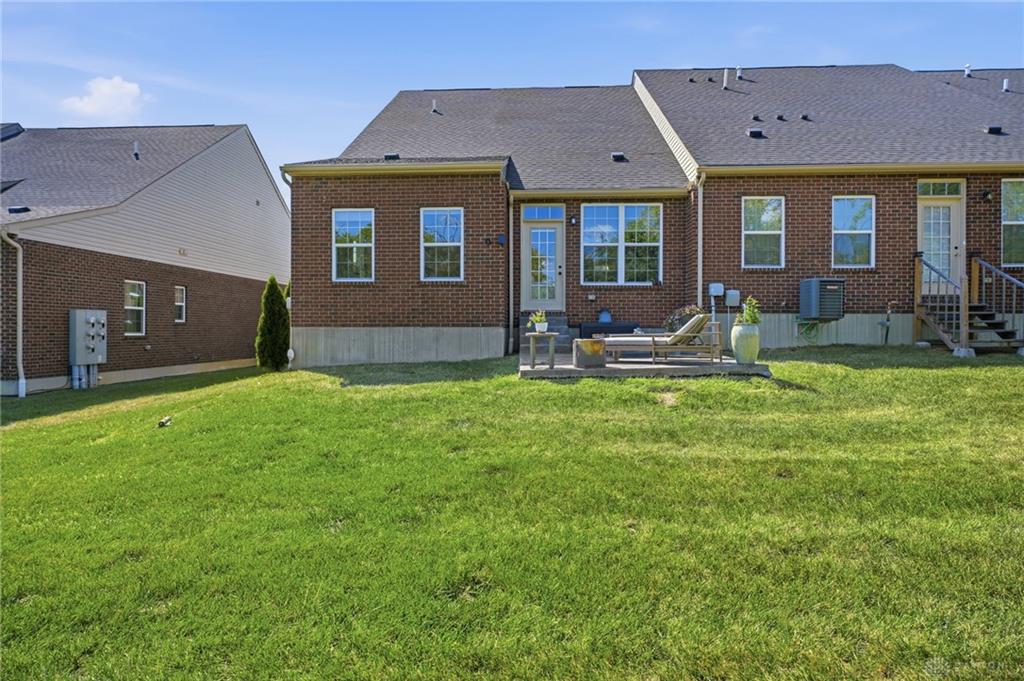 7884 Pinnacle Point Property Photo 44