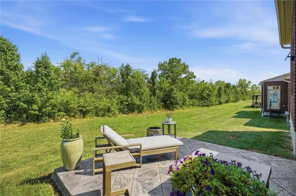 7884 Pinnacle Point Property Photo 46