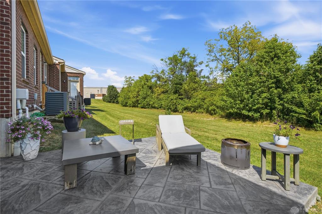 7884 Pinnacle Point Property Photo 47