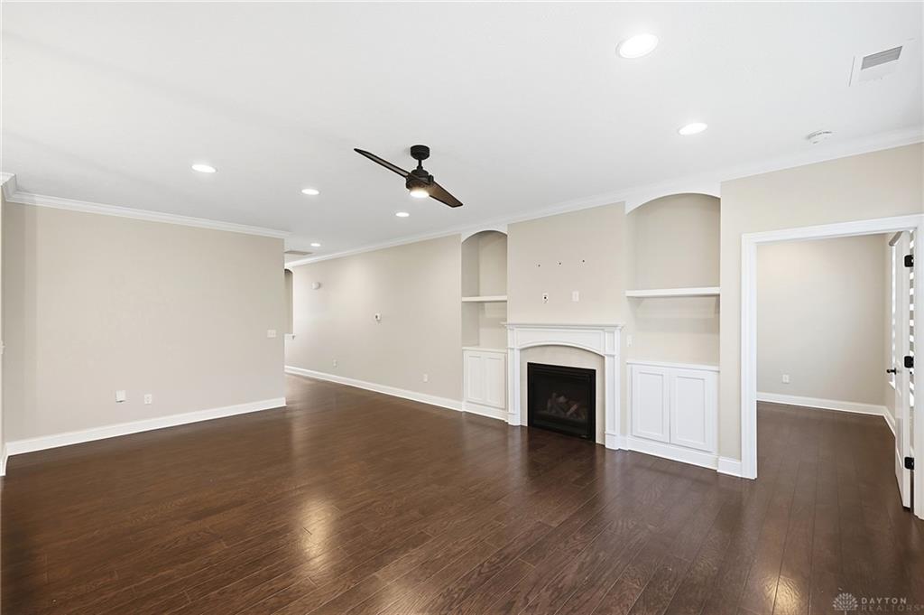 2716 E Millstone Property Photo 6