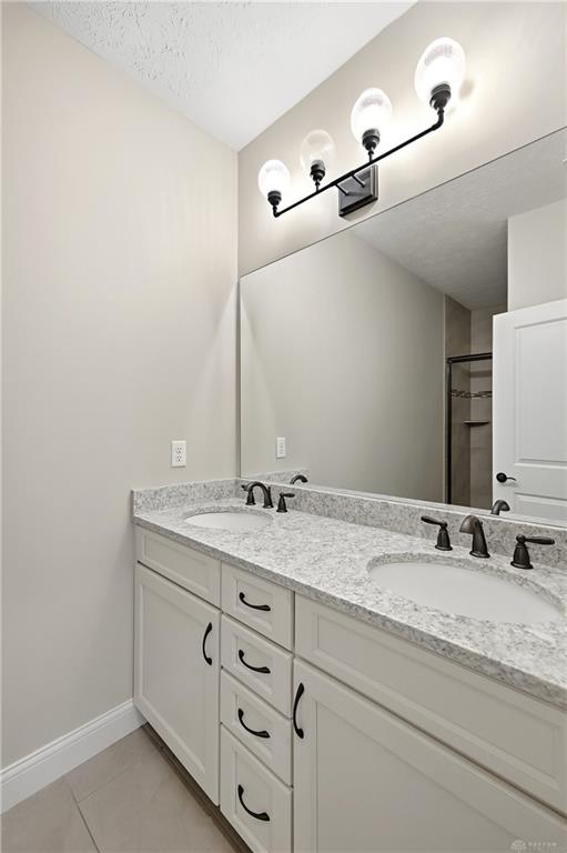 2716 E Millstone Property Photo 17