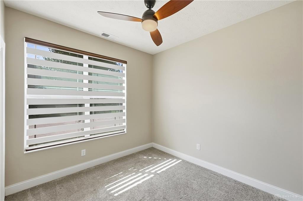 2716 E Millstone Property Photo 19