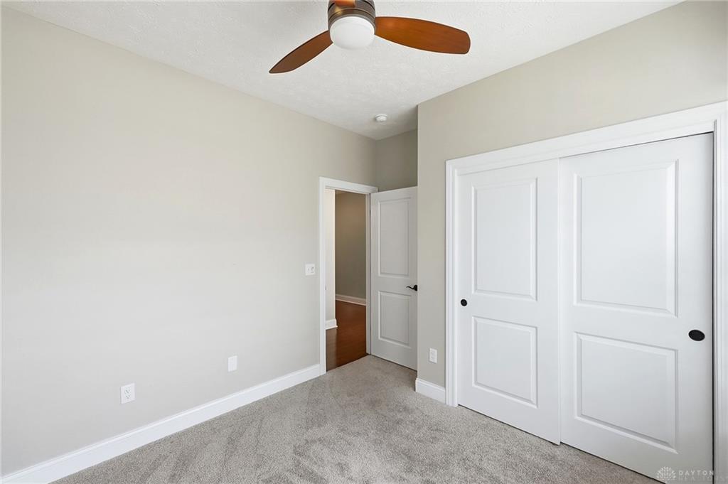2716 E Millstone Property Photo 20
