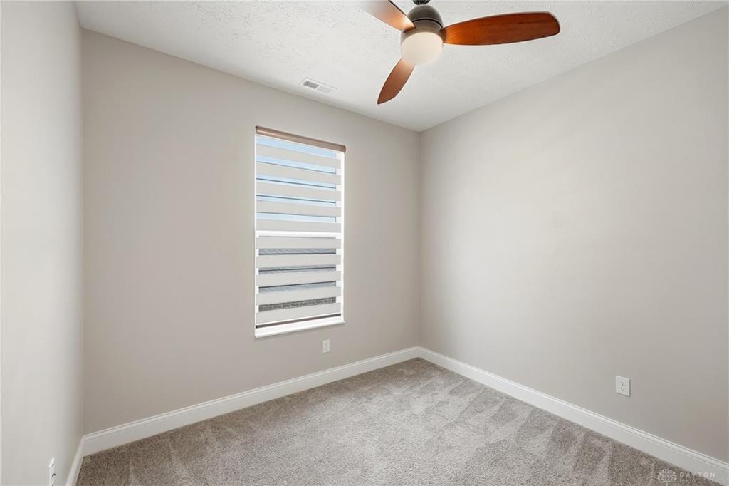 2716 E Millstone Property Photo 23