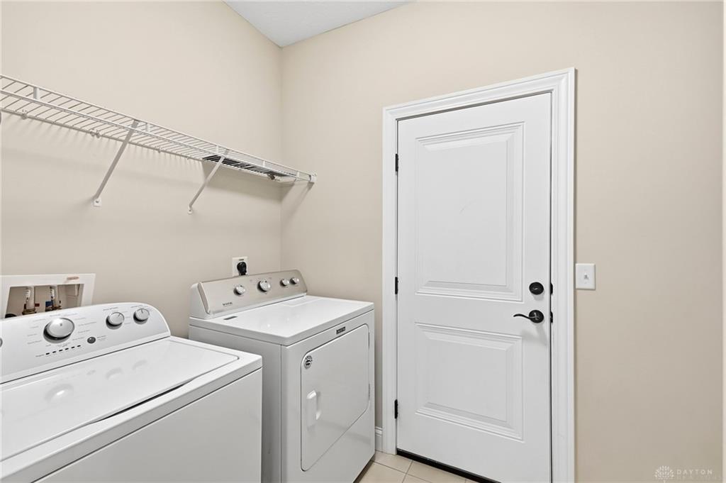 2716 E Millstone Property Photo 24
