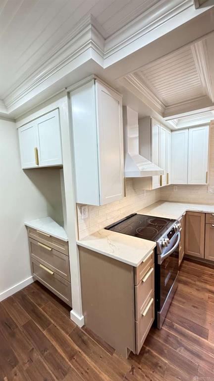 713 E Dorothy Property Photo 13