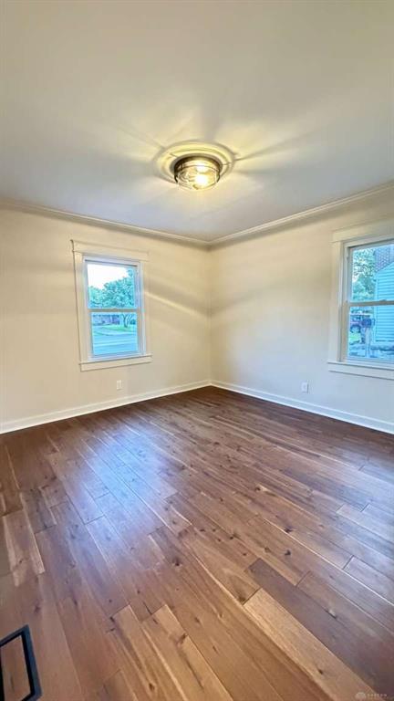 713 E Dorothy Property Photo 21