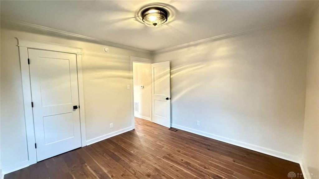 713 E Dorothy Property Photo 22