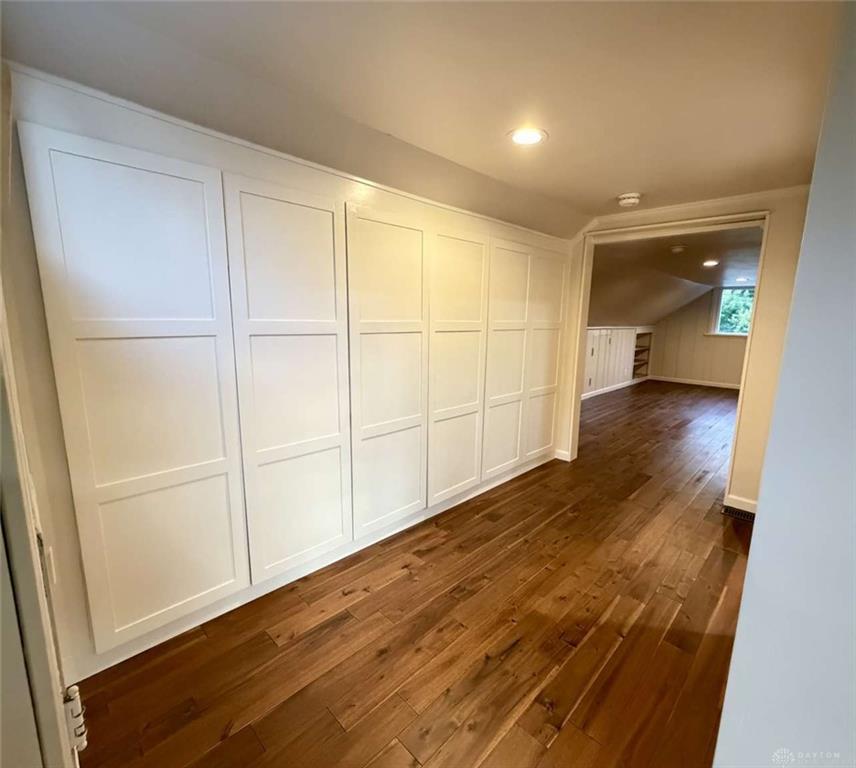 713 E Dorothy Property Photo 25
