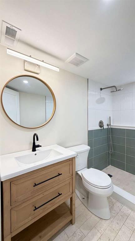 713 E Dorothy Property Photo 36