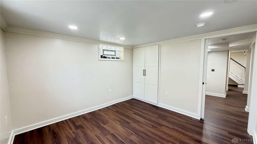 713 E Dorothy Property Photo 44