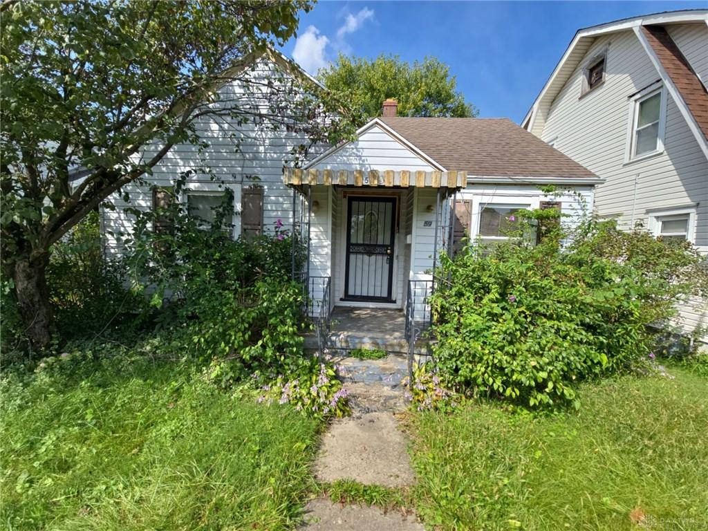 59 S Moss Property Photo 1
