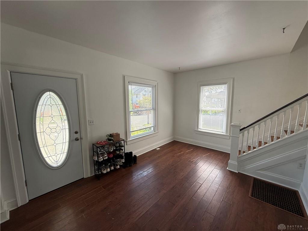 311 Ludlow Property Photo 3