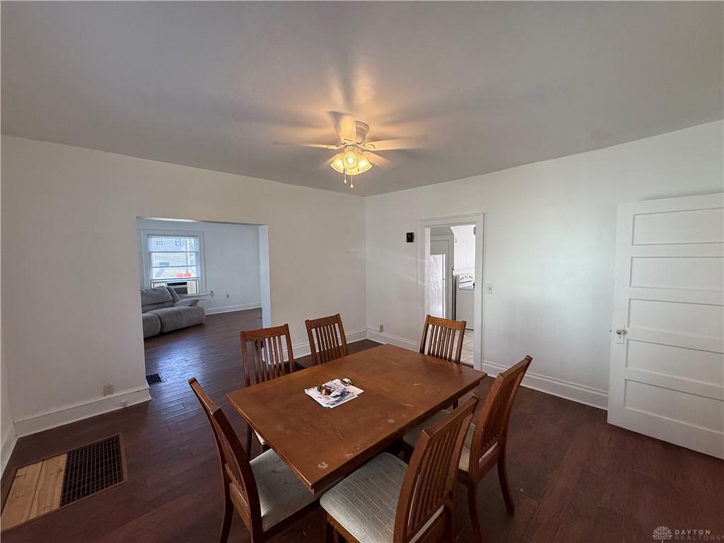 311 Ludlow Property Photo 8