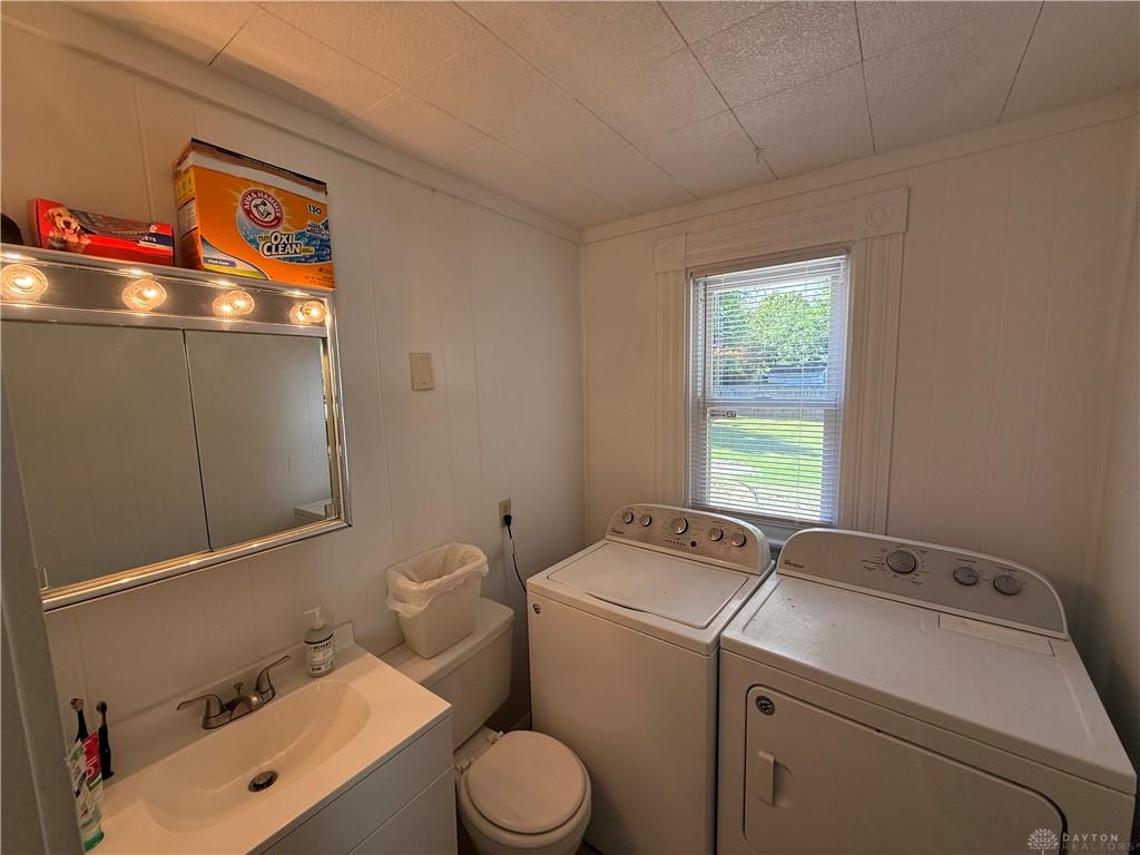311 Ludlow Property Photo 9