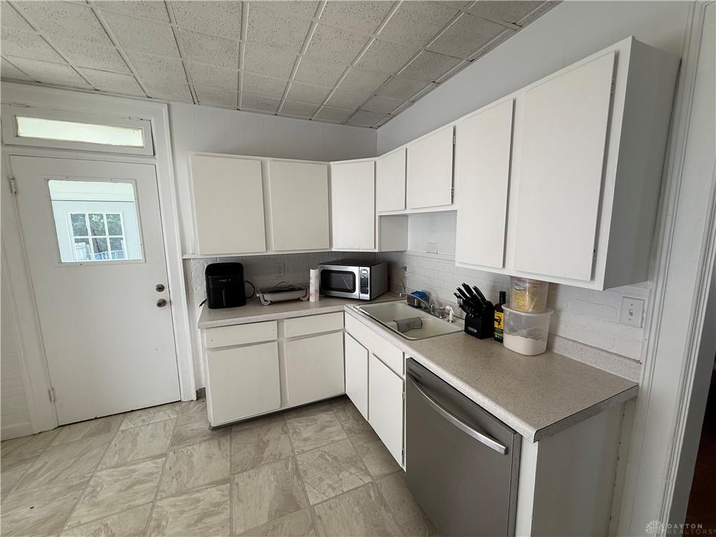 311 Ludlow Property Photo 10