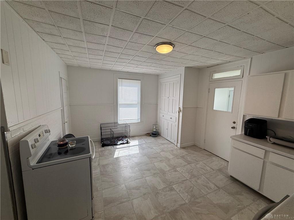311 Ludlow Property Photo 11