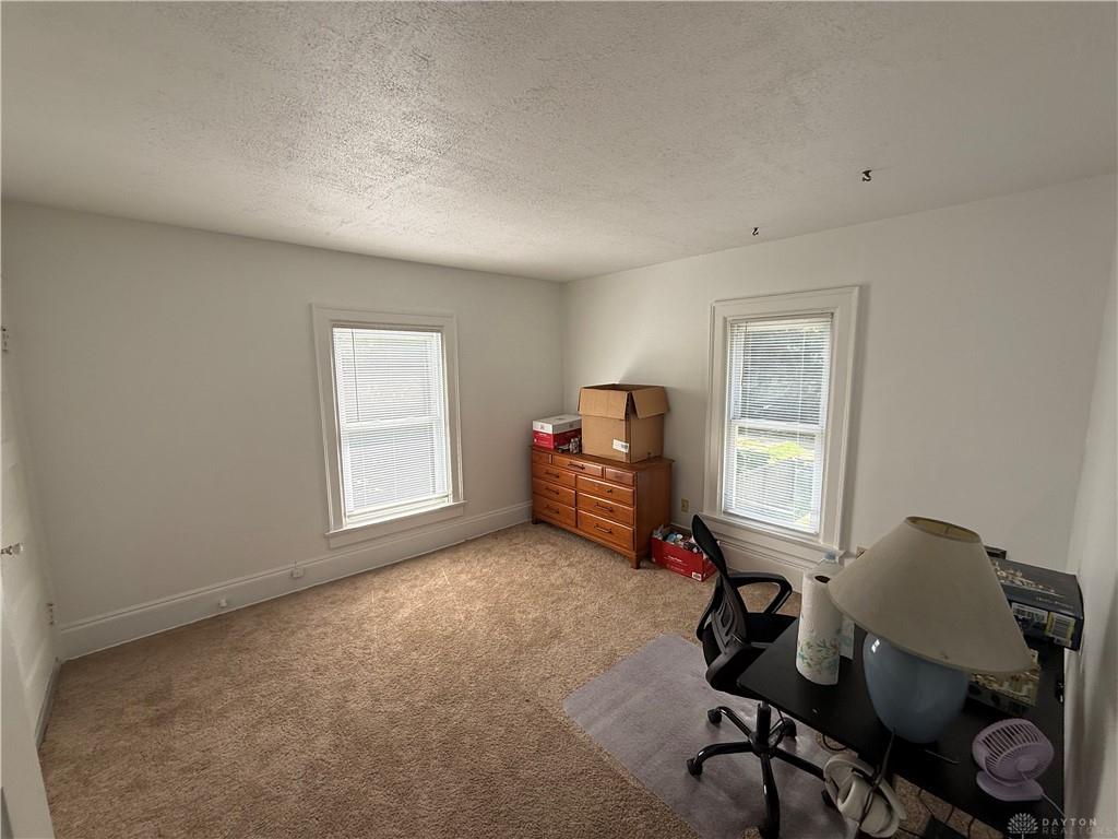 311 Ludlow Property Photo 12