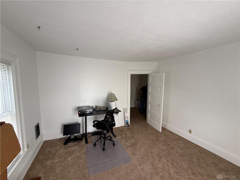 311 Ludlow Property Photo 13
