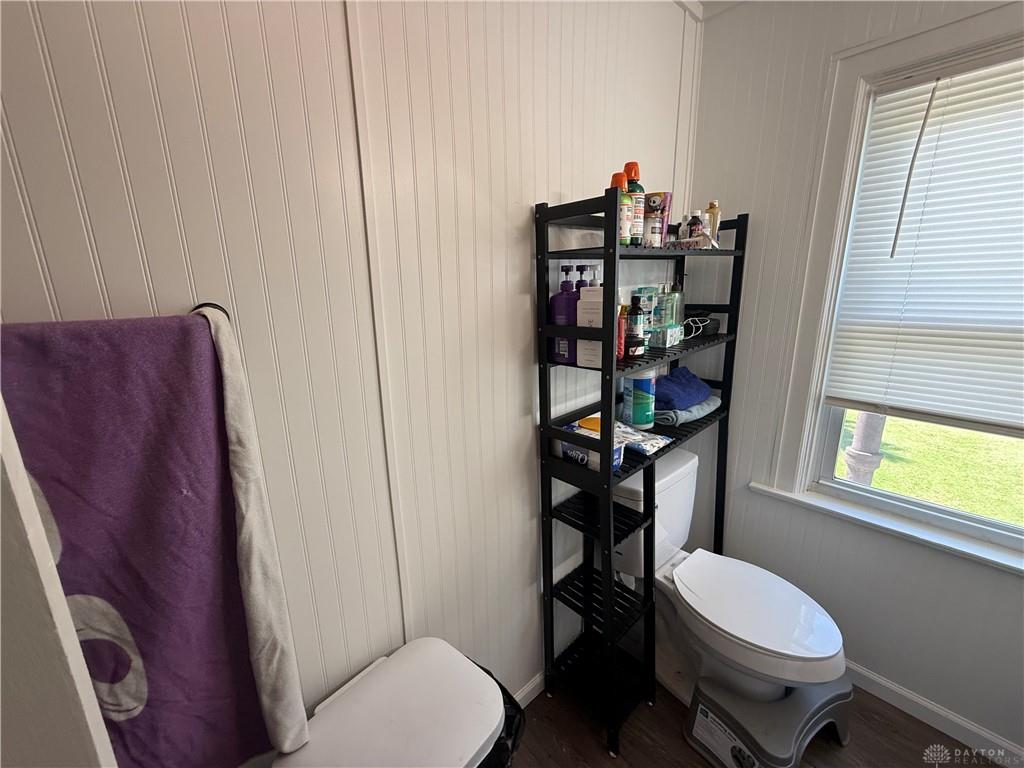 311 Ludlow Property Photo 15