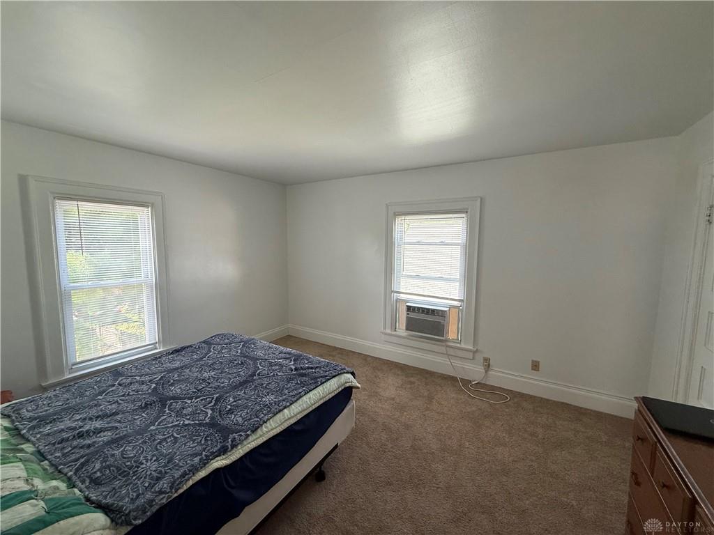 311 Ludlow Property Photo 16