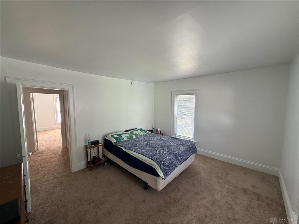 311 Ludlow Property Photo 17