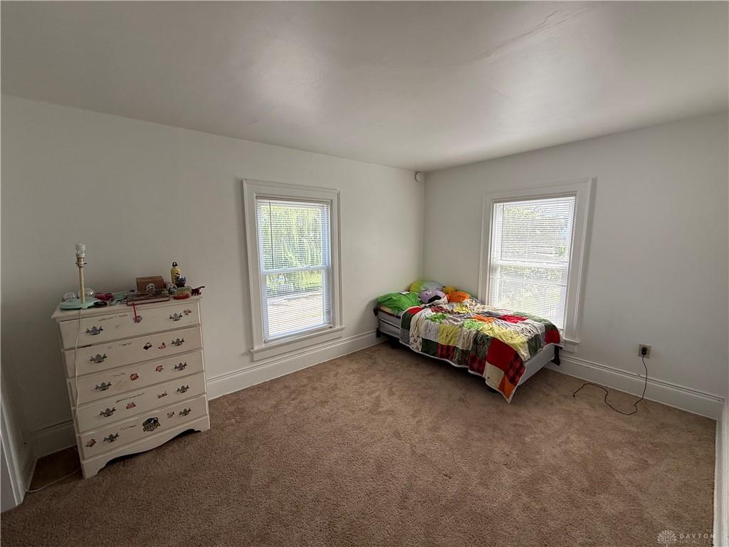 311 Ludlow Property Photo 18