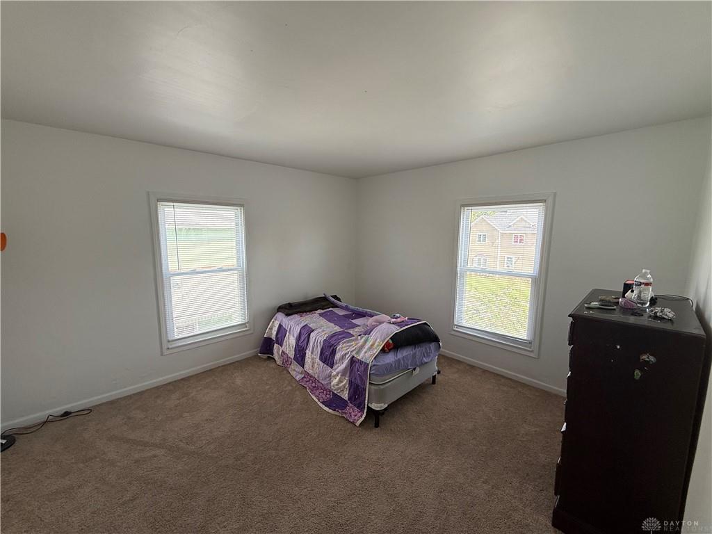 311 Ludlow Property Photo 19