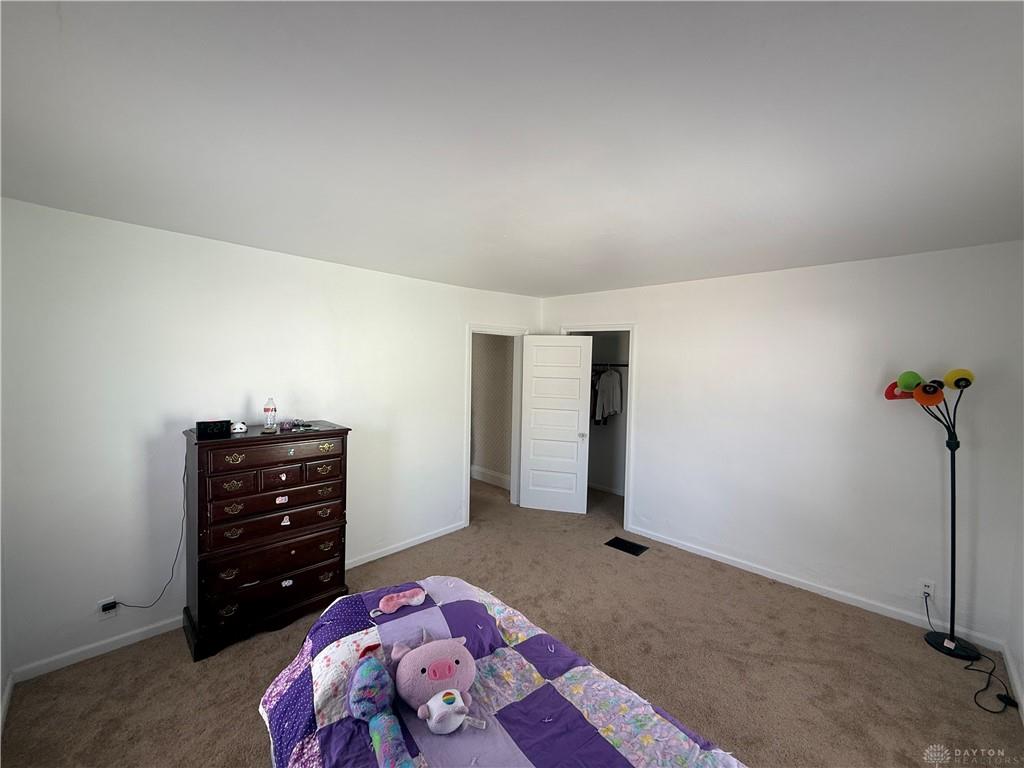 311 Ludlow Property Photo 20