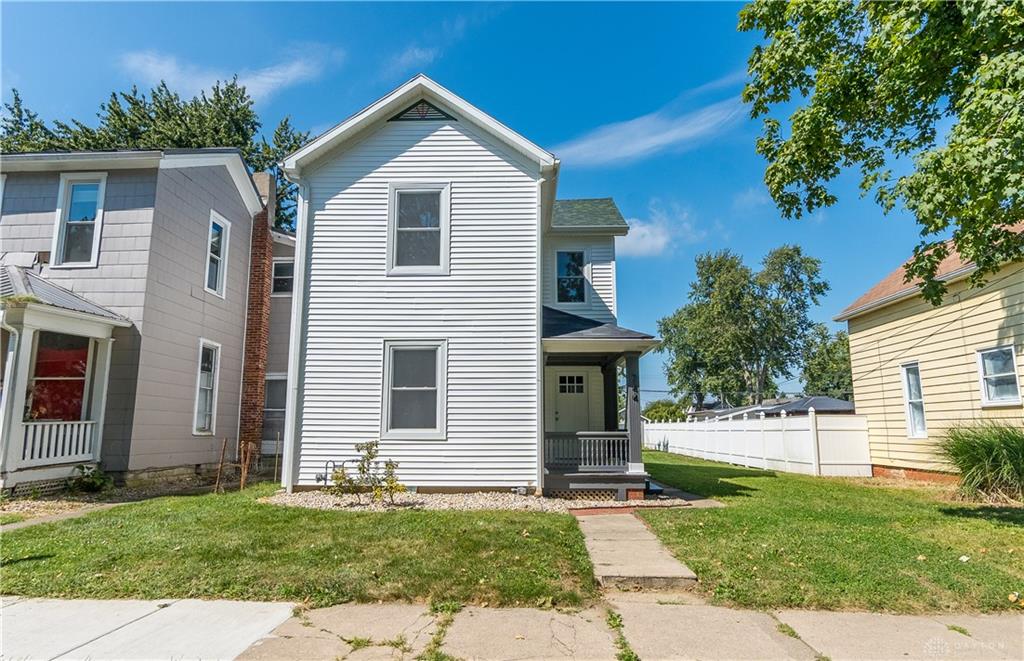 744 Central Property Photo 1