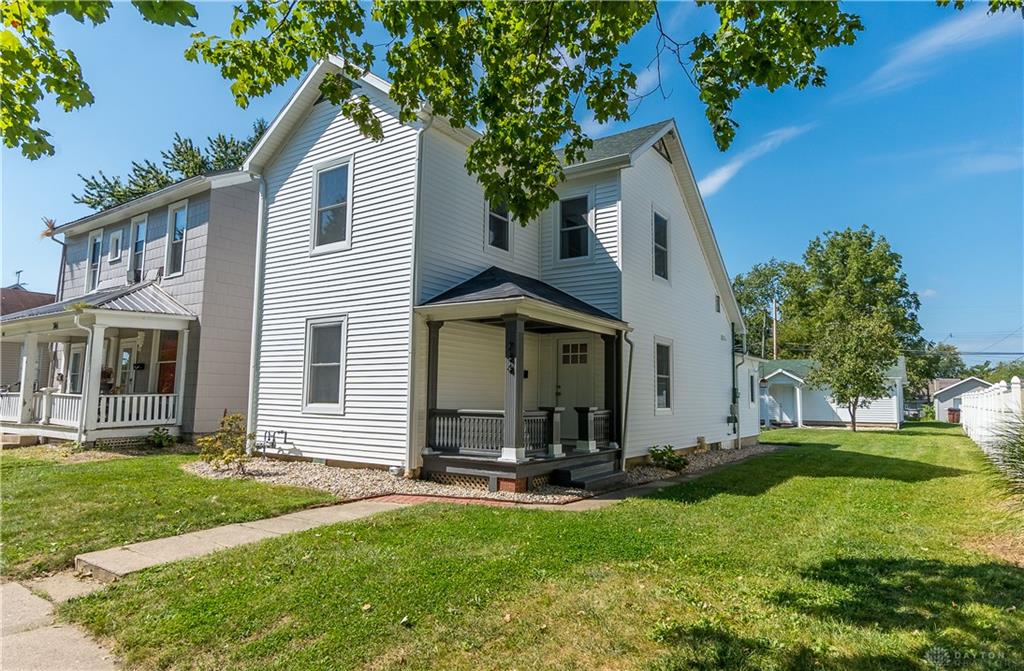 744 Central Property Photo 1