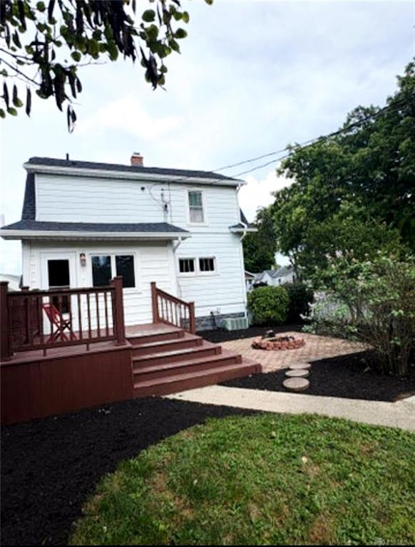 1108 E Main Property Photo 3