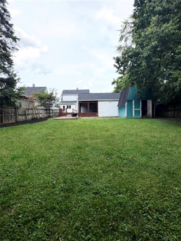 1108 E Main Property Photo 4