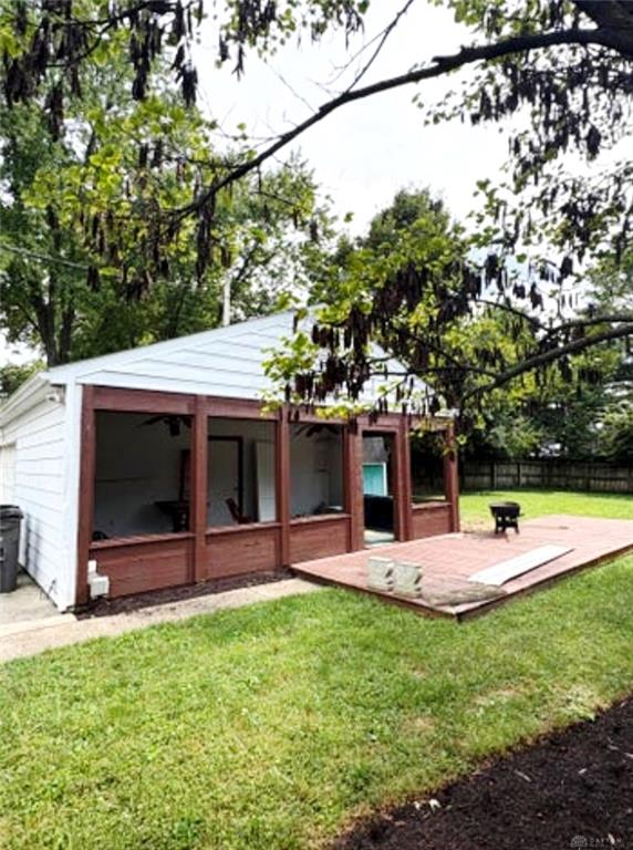 1108 E Main Property Photo 5