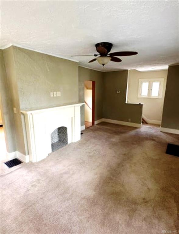 1108 E Main Property Photo 9